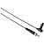 Sennheiser XSW-D Portable Lavalier Set
