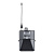 Shure P9RA+ K1E