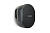 Biamp OVO3T-BL