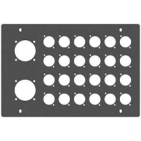 KIOR KPC-P8Z-2R-24F3