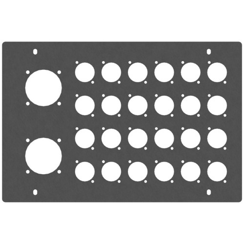KIOR KPC-P8Z-2R-24F3