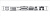 Powersoft Quattrocanali 1204