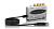 Behringer UCA202