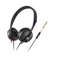 ​Sennheiser HD 25 Light
