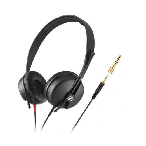 ​Sennheiser HD 25 Light