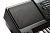 Kurzweil KP200 LB