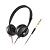 ​Sennheiser HD 25 Light