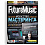 FutureMusic Russia (Выпуск 7)