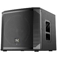​Electro-Voice ELX200-12SP