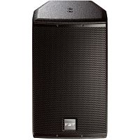 FBT ARCHON 108