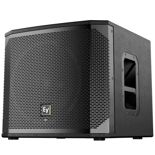 ​Electro-Voice ELX200-12SP