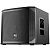 ​Electro-Voice ELX200-12SP