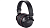 Focusrite Scarlett 2i2 Studio 4th Gen