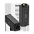ROXTONE RA2DT-XMPF-BK (Price 2025)