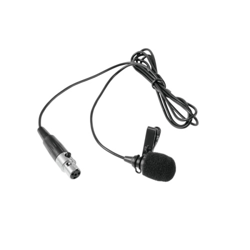 Relacart HR-31SMT фото 2