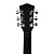 ROCKDALE Aurora D5 BK Satin