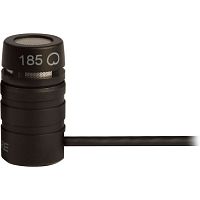 Shure WL185
