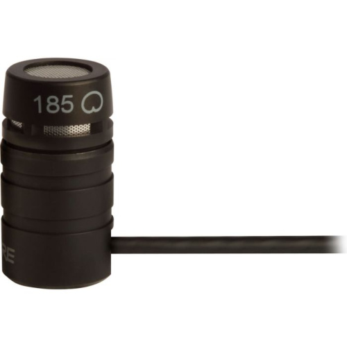 Shure WL185