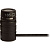 Shure WL185
