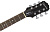 Epiphone Les Paul Studio LT Ebony