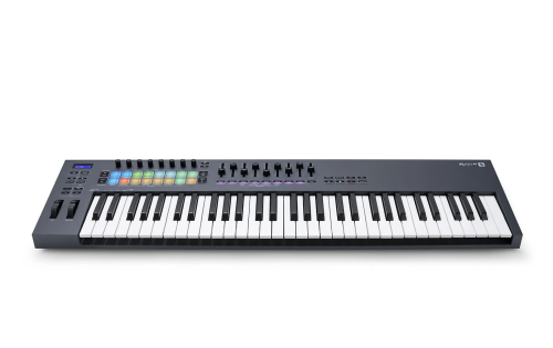 Novation FLkey 49 MK1 фото 5