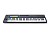 Novation FLkey 49 MK1