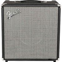 Fender Rumble 40 Combo (V3)