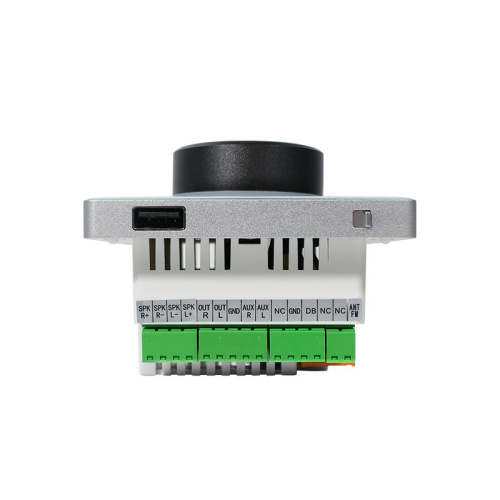 NEVOD MusicBox B-225 фото 3