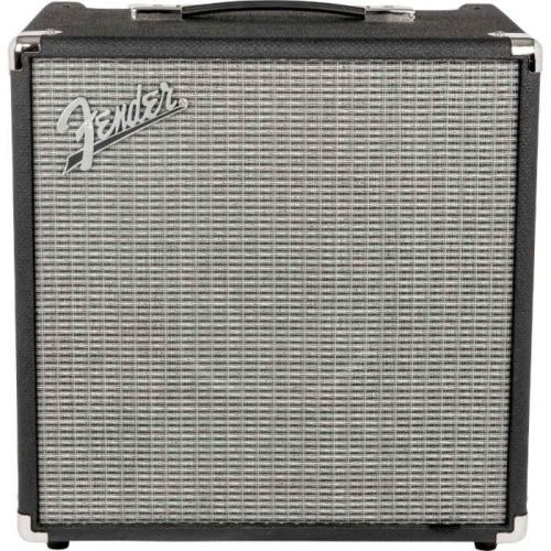 Fender Rumble 40 Combo (V3)