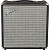 Fender Rumble 40 Combo (V3)