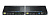 Blustream HEX70HDU-KIT