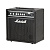 Marshall MB15