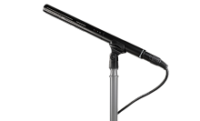 Relacart SM2