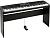 KORG XE20