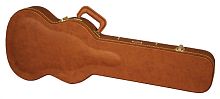 Gator GW-SG-BROWN