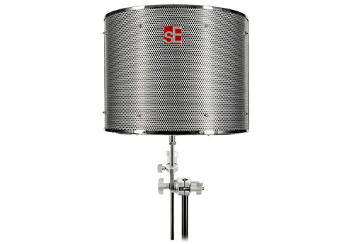 sE Electronics RF PRO
