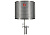 sE Electronics RF PRO