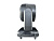 PSL Lighting LED PZ 1940