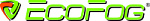 ECO