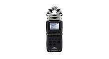 ​Zoom H5