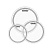Evans ETP-EC2S CTD-F