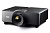 Barco G50-W6 Black