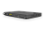 WyreStorm MX-0404-H2A