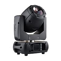 Involight PROBEAM150
