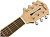 Fender FA-235E LR Natural