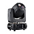 Involight PROBEAM150