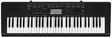Casio CTK-1250