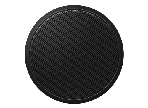 Pioneer CM-C54T-K фото 7