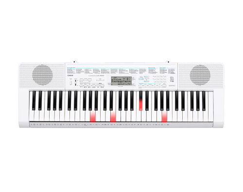 Casio LК-247