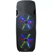 ECO PRESTO-215A МР3
